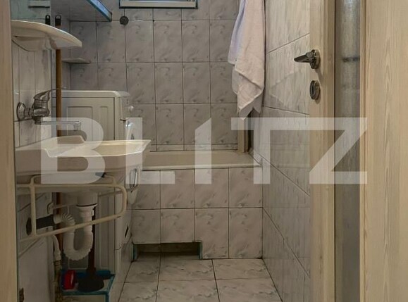 Apartament de închiriat 2 camere Medicina - 204080AI | BLITZ Timișoara | Poza4