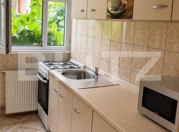 Apartament de închiriat 2 camere Medicina - 204080AI | BLITZ Timișoara | Poza5