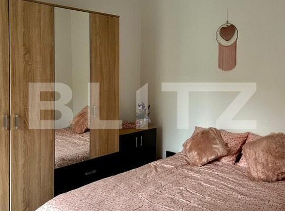 Apartament de închiriat 2 camere Medicina - 204080AI | BLITZ Timișoara | Poza1
