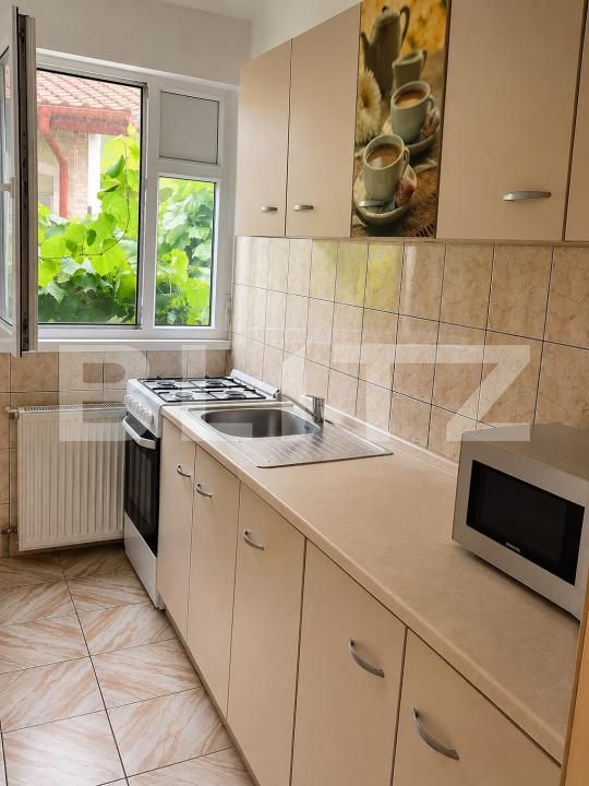 Apartament de închiriat 2 camere Medicina - 204080AI | BLITZ Timișoara | Poza5