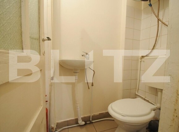 Spațiu comercial de închiriat Sagului - 204087SIC | BLITZ Timișoara | Poza3