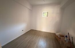 Spațiu comercial de închiriat SAD, 68 mp, 750 €/lună, Calea Cetății