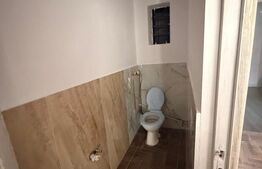 Spațiu comercial de închiriat SAD, 68 mp, 750 €/lună, Calea Cetății