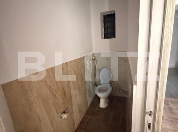 Spațiu comercial de închiriat Cetatii - 204092SIC | BLITZ Timișoara | Poza8