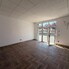 Spațiu comercial de închiriat Cetatii - 204092SIC - Poza 1 din 8 | BLITZ Timișoara | Poza8