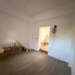 Spațiu comercial de închiriat Cetatii - 204092SIC - Poza 1 din 8 | BLITZ Timișoara | Poza4