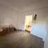 Spațiu comercial de închiriat Cetatii - 204092SIC - Poza 1 din 8 | BLITZ Timișoara | Poza3