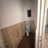 Spațiu comercial de închiriat Cetatii - 204092SIC - Poza 1 din 8 | BLITZ Timișoara | Poza7