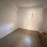 Spațiu comercial de închiriat Cetatii - 204092SIC - Poza 1 din 8 | BLITZ Timișoara | Poza5