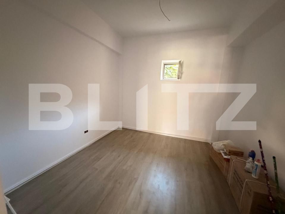 Spațiu comercial de închiriat Cetatii - 204092SIC | BLITZ Timișoara | Poza6