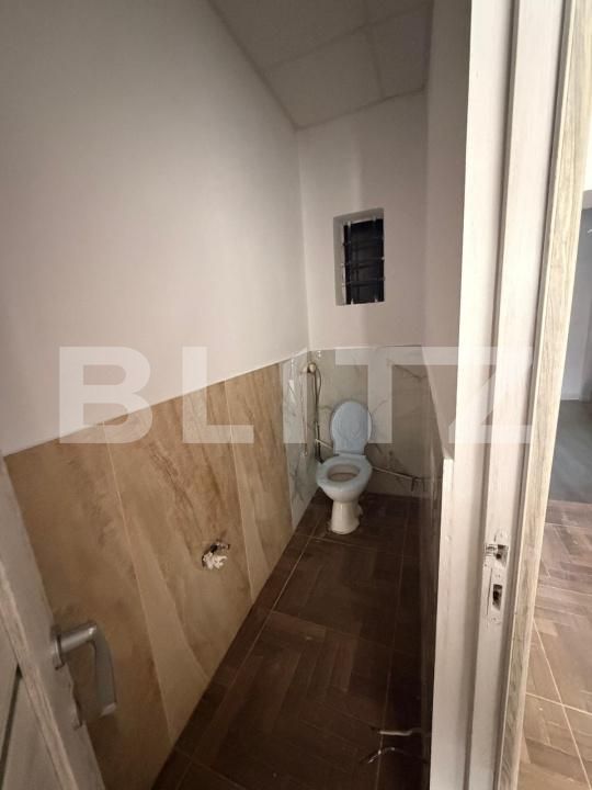 Spațiu comercial de închiriat Cetatii - 204092SIC | BLITZ Timișoara | Poza8