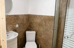 Spatiu comercial, cu vitrina, la strada principala