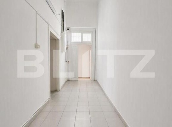 Spațiu comercial de închiriat Freidorf - 204096SIC | BLITZ Timișoara | Poza4