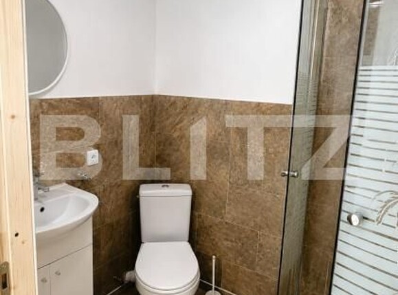Spațiu comercial de închiriat Freidorf - 204096SIC | BLITZ Timișoara | Poza5
