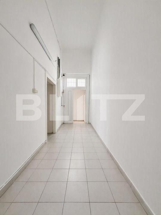 Spațiu comercial de închiriat Freidorf - 204096SIC | BLITZ Timișoara | Poza4