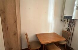 Apartament cu 2 camere, 50 mp, Central