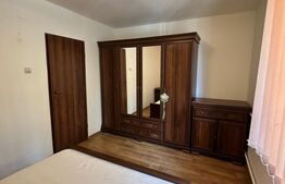 Apartament cu 2 camere, 50 mp, Central