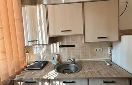 Apartament cu 2 camere, 50 mp, Central
