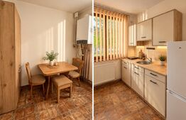 Apartament cu 2 camere, 50 mp, Central