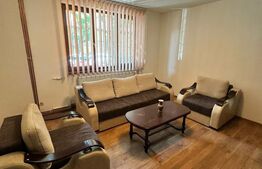 Apartament cu 2 camere, 50 mp, Central