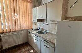Apartament cu 2 camere, 50 mp, Central