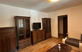 Apartament cu 2 camere, 50 mp, Central