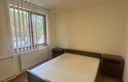 Apartament cu 2 camere, 50 mp, Central