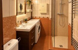 Apartament cu 2 camere, 50 mp, Central