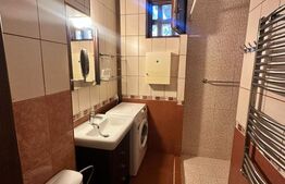Apartament cu 2 camere, 50 mp, Central