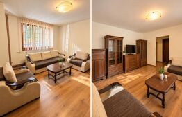 Apartament cu 2 camere, 50 mp, Central