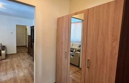 Apartament cu 2 camere, 50 mp, Central
