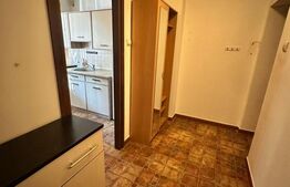 Apartament cu 2 camere, 50 mp, Central
