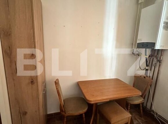 Apartament de închiriat 2 camere Ultracentral - 204101AI | BLITZ Timișoara | Poza5