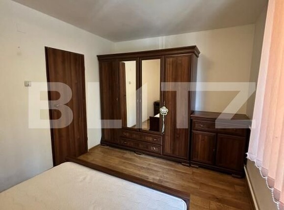 Apartament de închiriat 2 camere Ultracentral - 204101AI | BLITZ Timișoara | Poza7