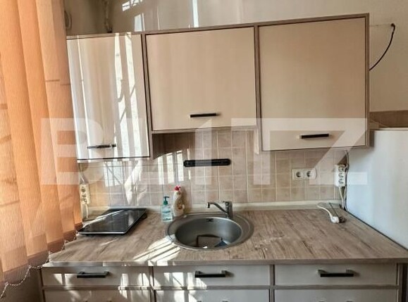 Apartament de închiriat 2 camere Ultracentral - 204101AI | BLITZ Timișoara | Poza3