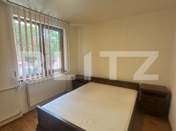 Apartament de închiriat 2 camere Ultracentral - 204101AI | BLITZ Timișoara | Poza6