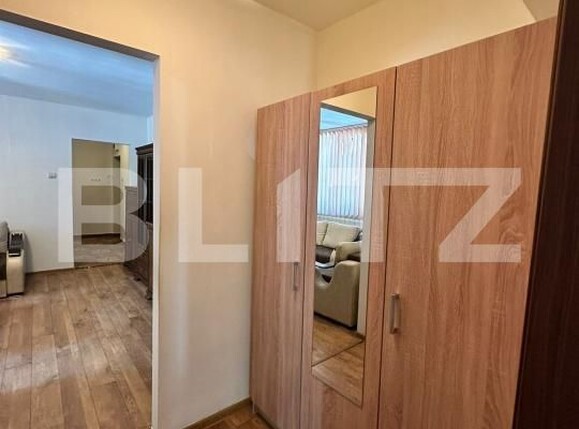Apartament de închiriat 2 camere Ultracentral - 204101AI | BLITZ Timișoara | Poza10
