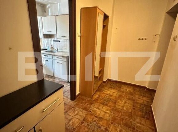 Apartament de închiriat 2 camere Ultracentral - 204101AI | BLITZ Timișoara | Poza9