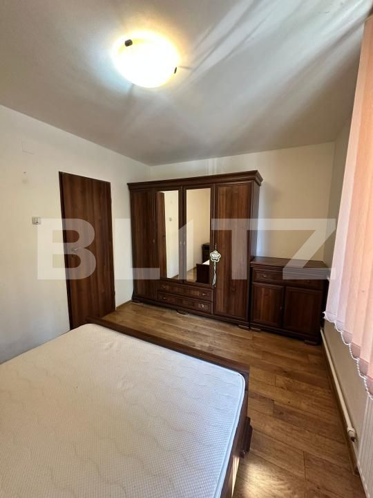 Apartament de închiriat 2 camere Ultracentral - 204101AI | BLITZ Timișoara | Poza7