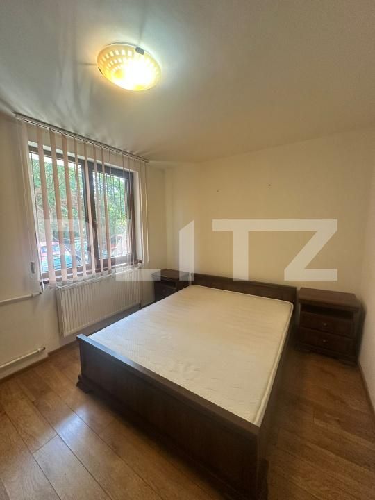 Apartament de închiriat 2 camere Ultracentral - 204101AI | BLITZ Timișoara | Poza6