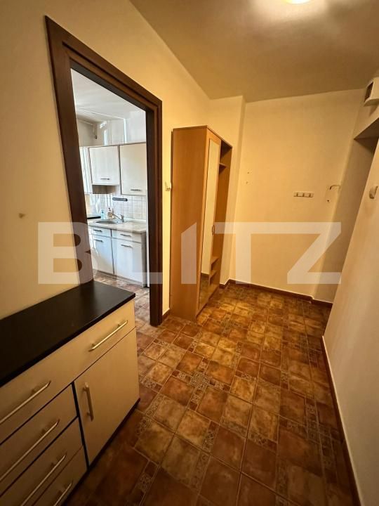 Apartament de închiriat 2 camere Ultracentral - 204101AI | BLITZ Timișoara | Poza9