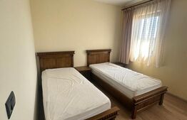 Apartament cu 3 camere, 77mp, Mosnita Noua
