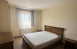 Apartament cu 3 camere, 77mp, Mosnita Noua