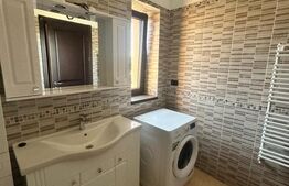 Apartament cu 3 camere, 77mp, Mosnita Noua