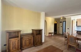 Apartament cu 3 camere, 77mp, Mosnita Noua
