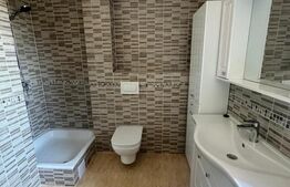 Apartament cu 3 camere, 77mp, Mosnita Noua