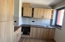 Apartament cu 3 camere, 77mp, Mosnita Noua