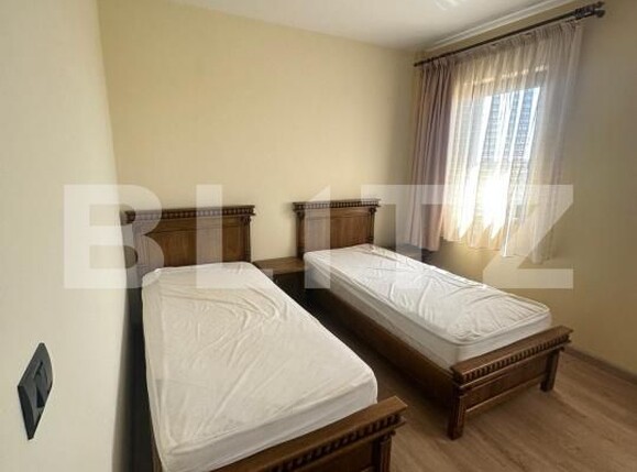 Apartament de închiriat 3 camere Mosnita Noua - 204170AI | BLITZ Timișoara | Poza3