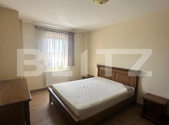 Apartament de închiriat 3 camere Mosnita Noua - 204170AI | BLITZ Timișoara | Poza2