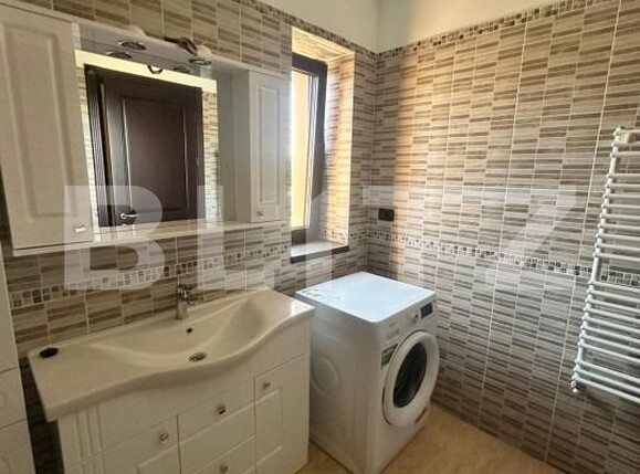 Apartament de închiriat 3 camere Mosnita Noua - 204170AI | BLITZ Timișoara | Poza6